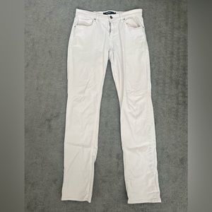 Hudson Blake jeans 32